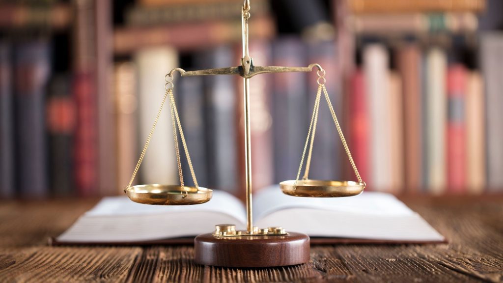 How to Encourage Open Communication to Prevent Retaliation in the Workplace?