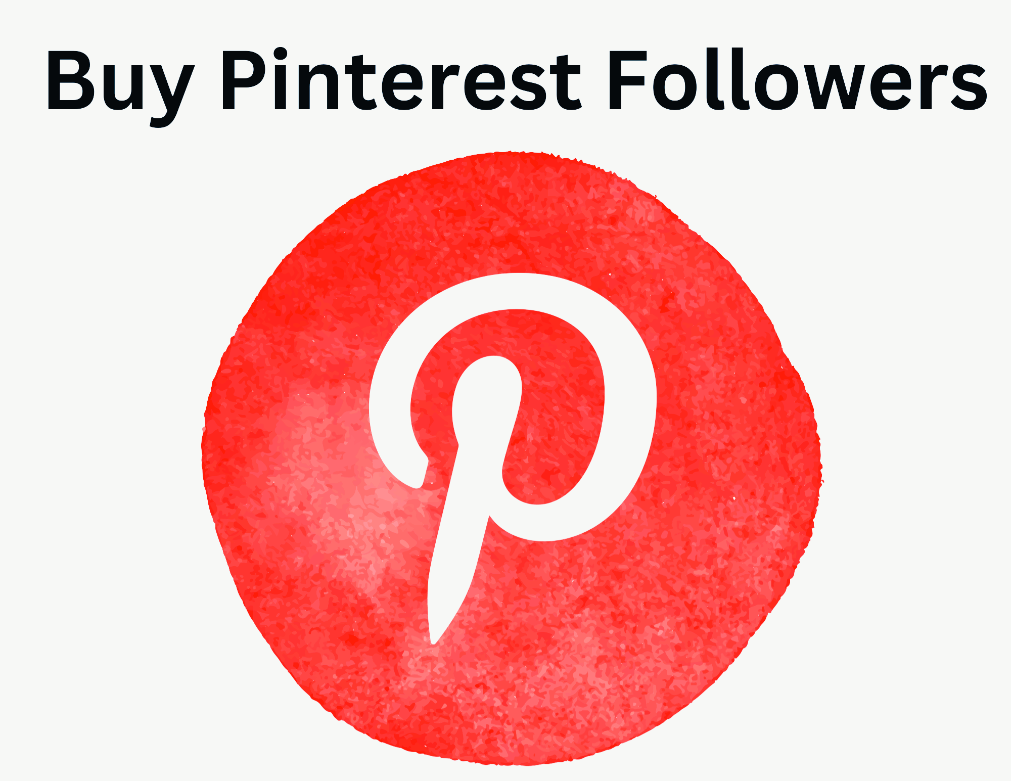 Buy Pinterest Followers: A Smart Move for Growth?