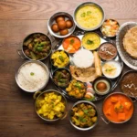 Must-visit Indian restaurants in Saudi Arabia: A Culinary Guide
