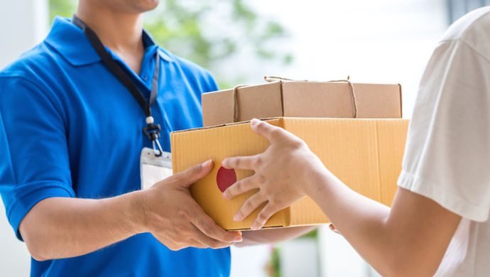 Optimizing Your Business with E-commerce Delivery Services: A Comprehensive Guide