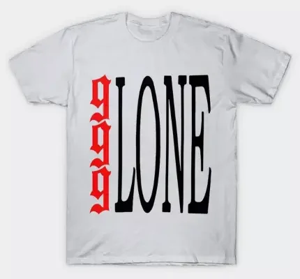 Vlone Shirt Shop Vlone T-Shirt