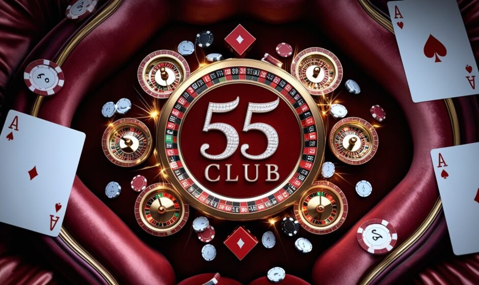 55 club download apk