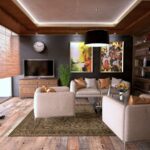Luxury Staycations in Dubai: Top Hotels for a Relaxing Getaway