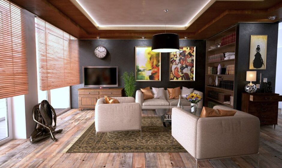 Adani Thane