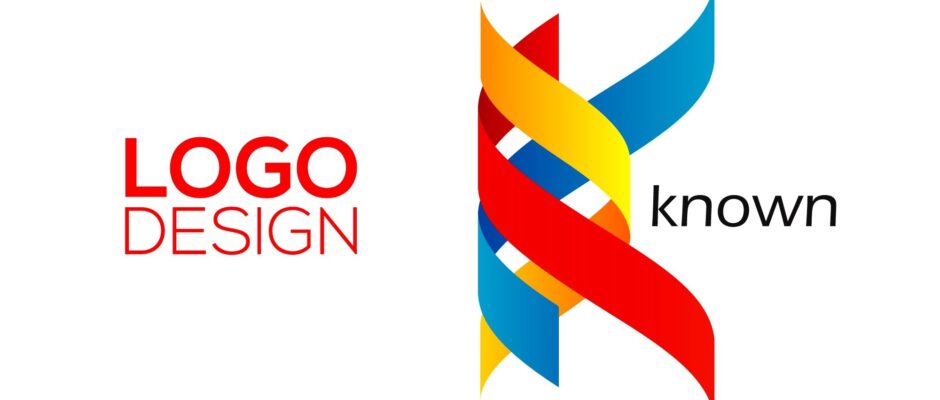 Crafting Distinctive Brand Identities The Art of Logo Design in Dubai