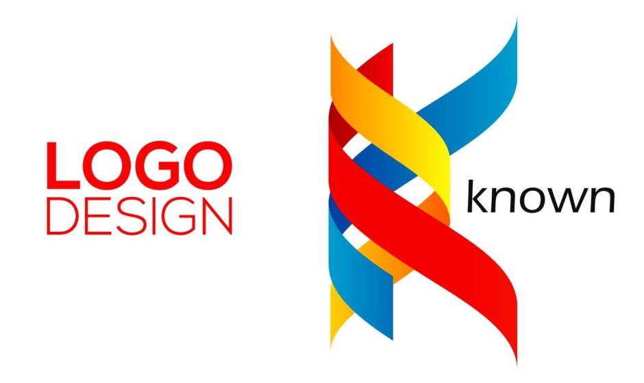 Crafting Distinctive Brand Identities The Art of Logo Design in Dubai