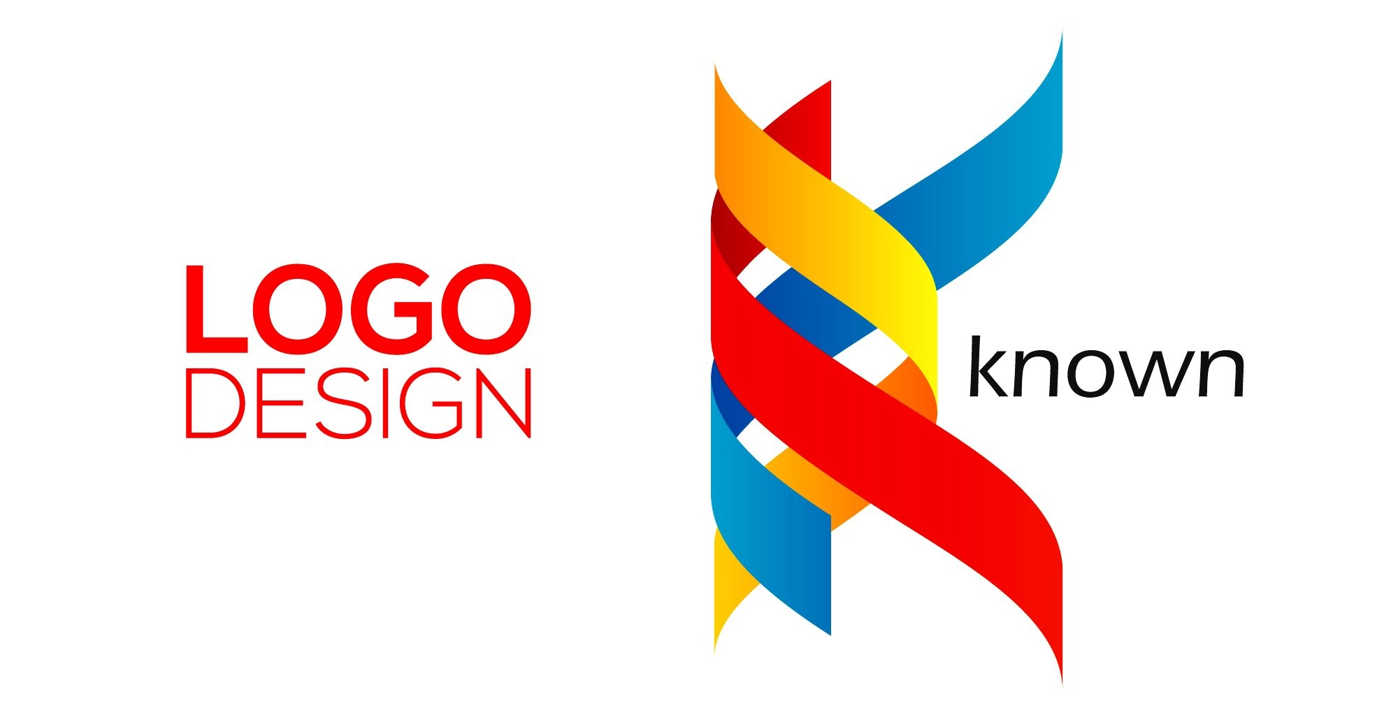 Crafting Distinctive Brand Identities The Art of Logo Design in Dubai