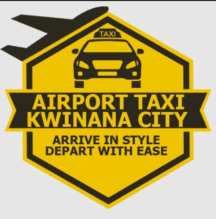 Taxi Kwinana