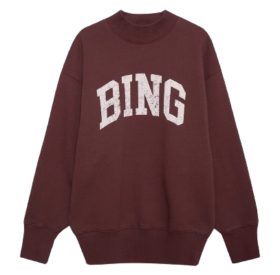 Anine-Bing-Bradie-Sweatshirt