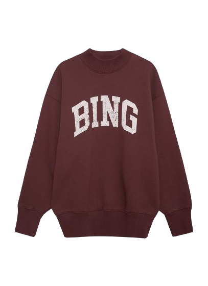 Anine-Bing-Bradie-Sweatshirt