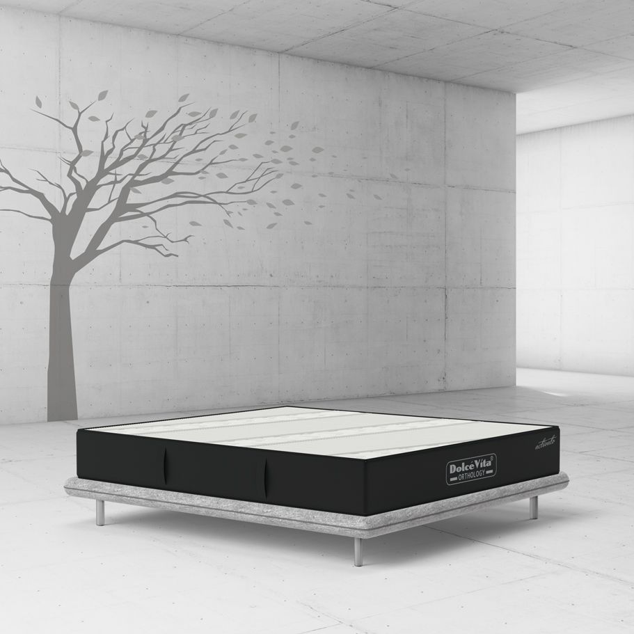 What Is The Best Single Mattress For An Electric Bed?