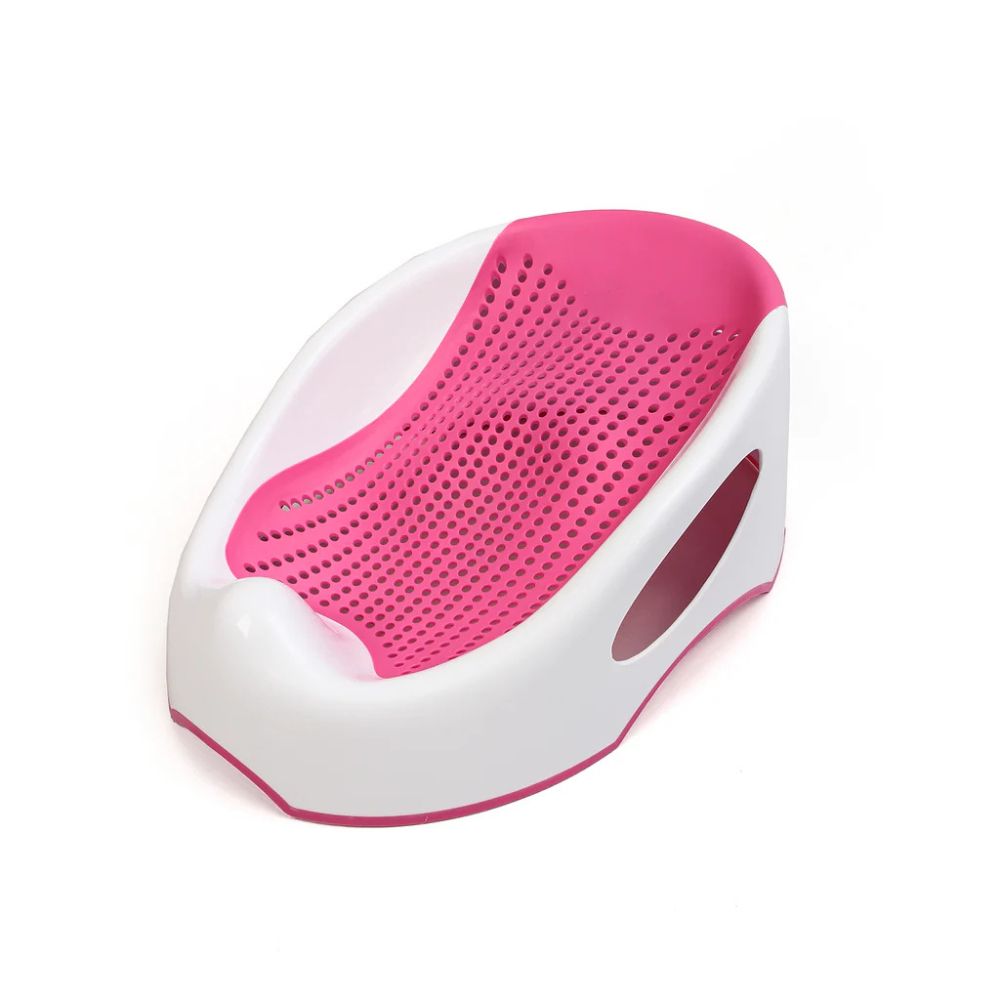 Why Every Parent Needs a Baby Bather for Easy Bathing