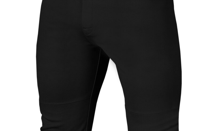 youth baseball pants