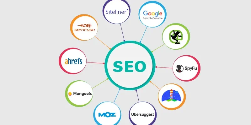 SEO Tools