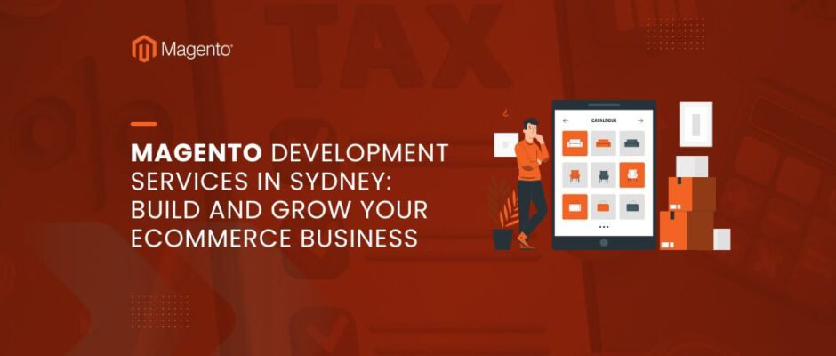 Magento