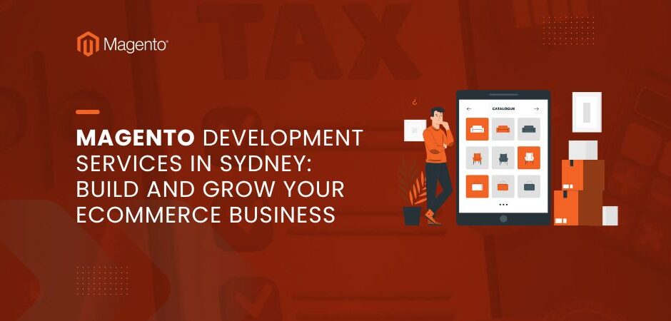Magento