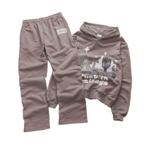 Broken-Planet-Tracksuit-Brown-1-300x300-1.png