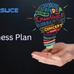 3 Tips for Growing Your Vastu Consultation Business
