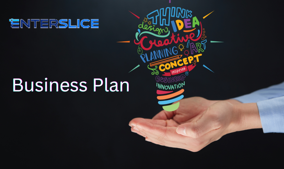 Business Plan