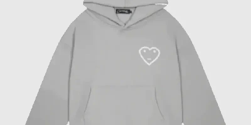 Carsicko Hoodie