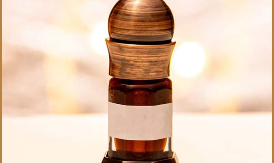 cambodian oud attar, cambodian oud price in pakistan, oud cambodi perfume,