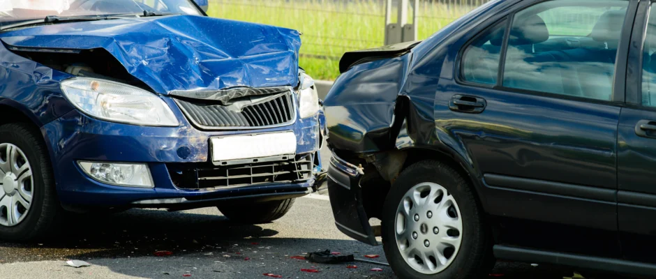 car accident lawyer Pasadena