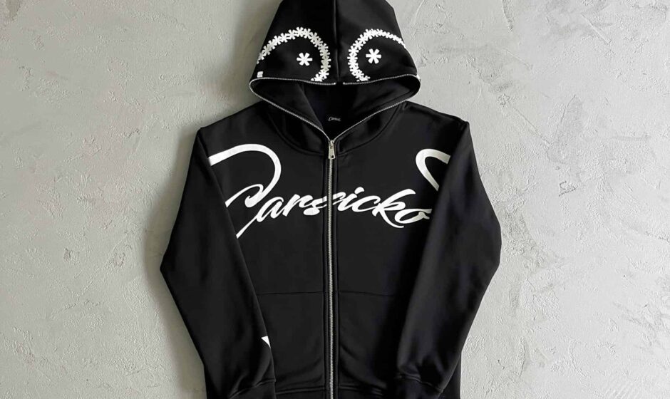 Carsicko-Full-Zip-Black-Hoodie