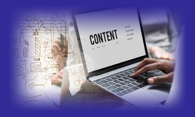 Content Moderation Services