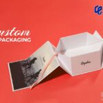 Usage of Custom Boxes to Enhance Exquisiteness