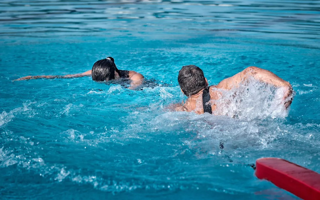 Lifeguard Course: A Pathway to Lifesaving Skills