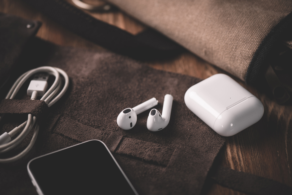 The Best Budget Wireless Earbuds for High-Quality Sound on a Low Budget