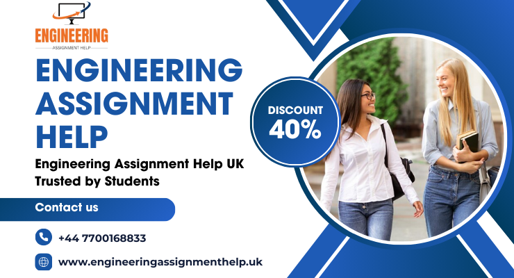 Engineering Assignment Help