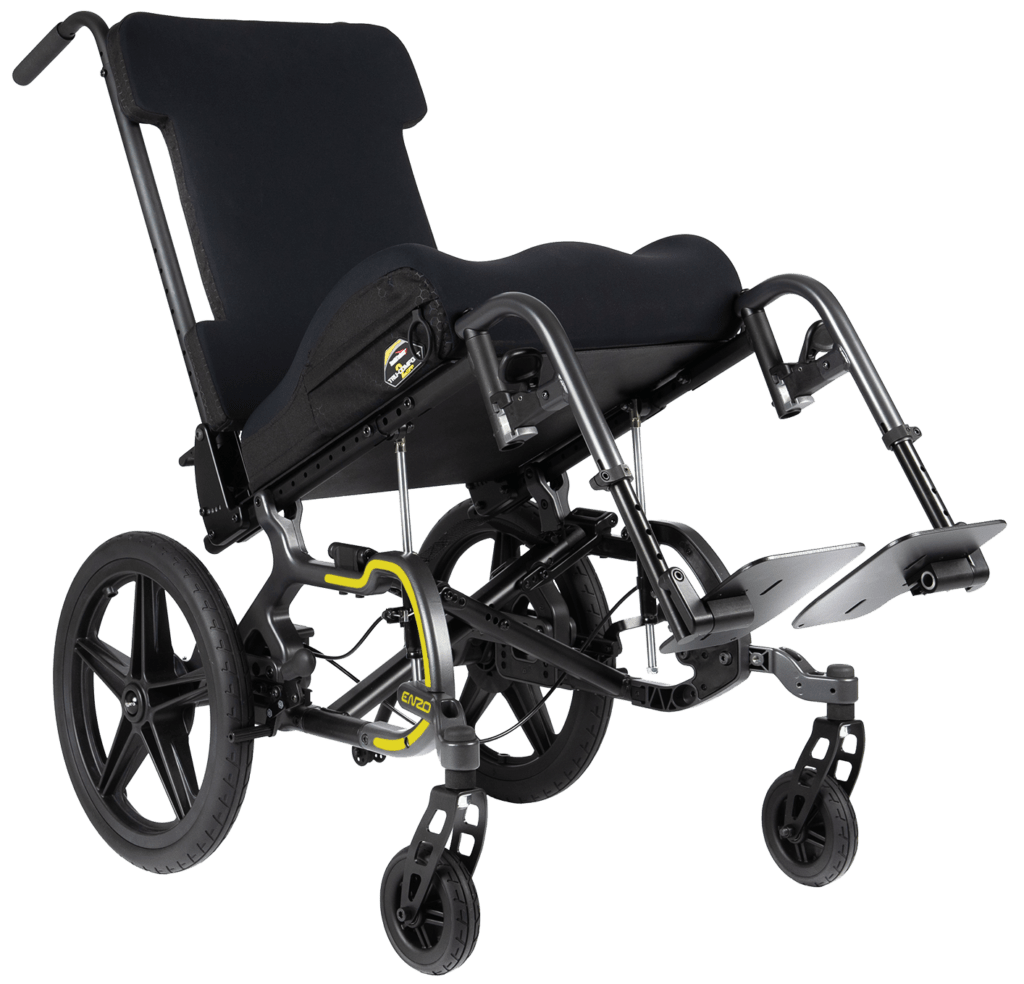 Accessible Home Modifications: Making Your Living Space Safe and Functional