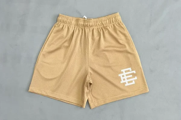 The Latest Stylish EE Shorts to Own Now