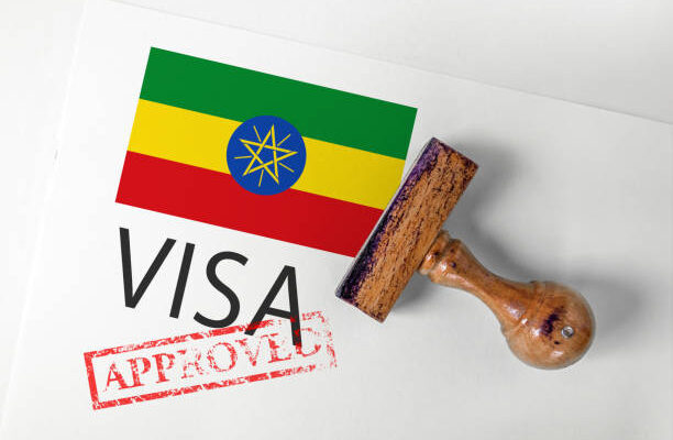 Ethiopia Visa Requirements