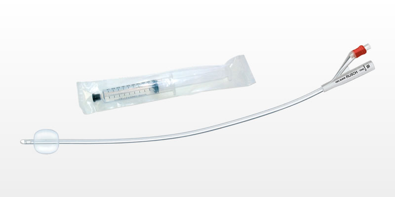 Europe Balloon Catheters Market