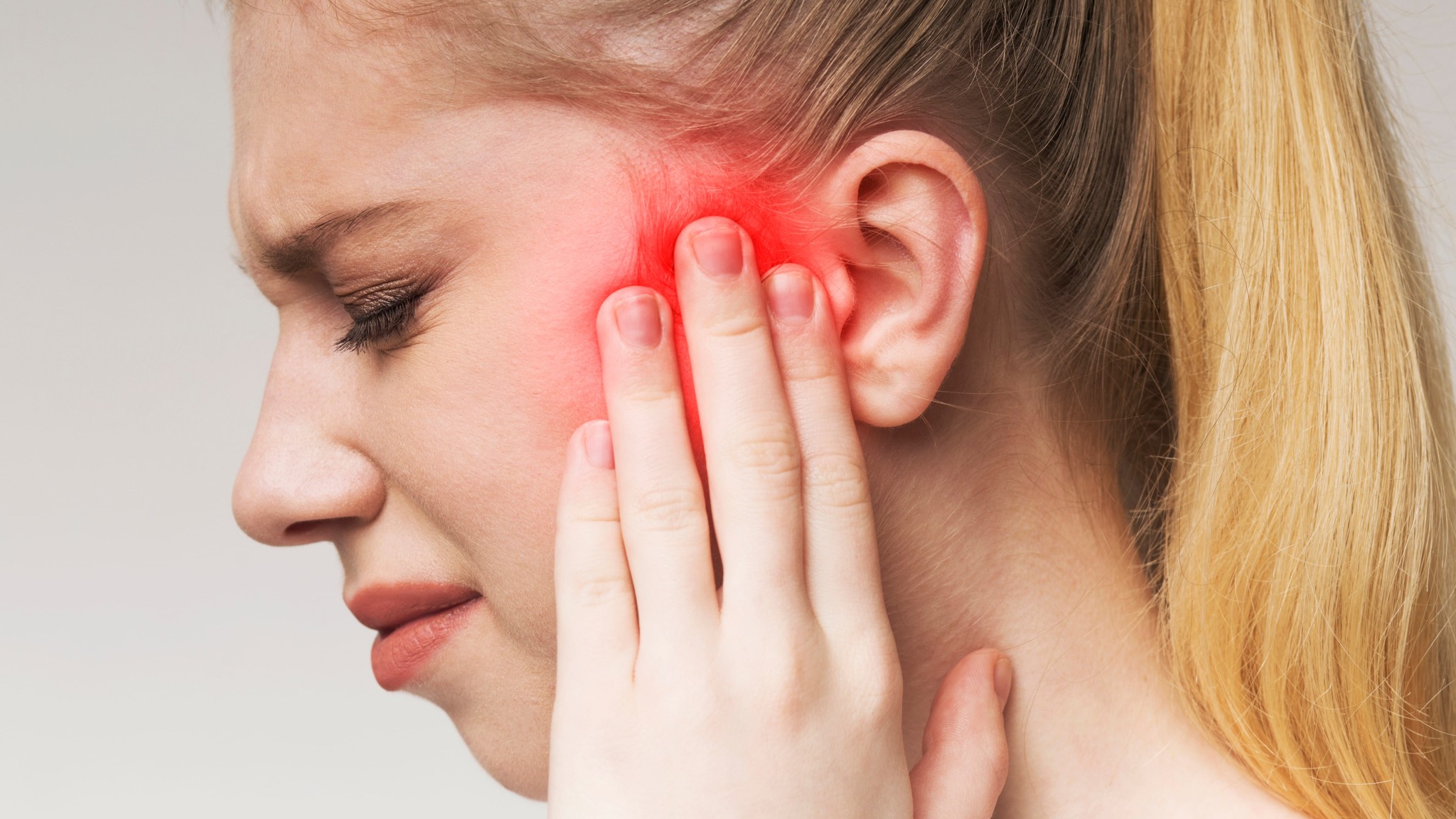 Facial Pain Relief: How Injections Can Help, Explained by Dr. Gautam Arora