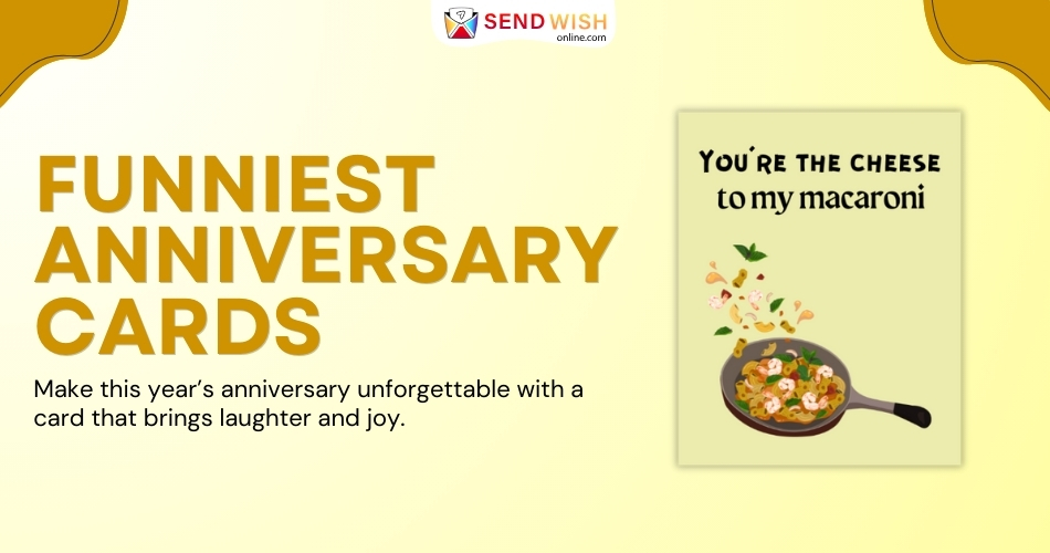 Free anniversary greeting cards and virtual wedding card are excellent ways by which people can mark a special moment in their lives.