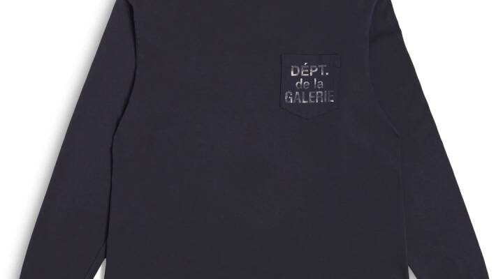 Gallery Dept Long Sleeve Galerie