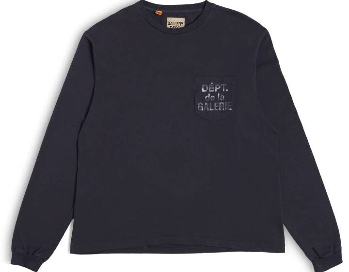 Gallery Dept Long Sleeve Galerie