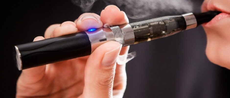 Global E-Cigarette Market