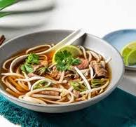 Global Soup Market Size Forecast Report 2024-2032