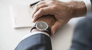 Global Watch Market And Size Forecast Report 2024-2032