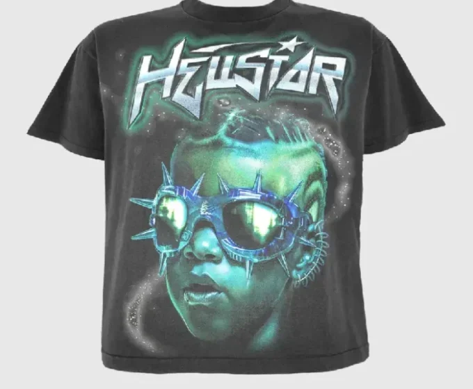 Hellstar