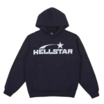 The Hellstar Shirt: A Fashion Revolution in Comfort and Style