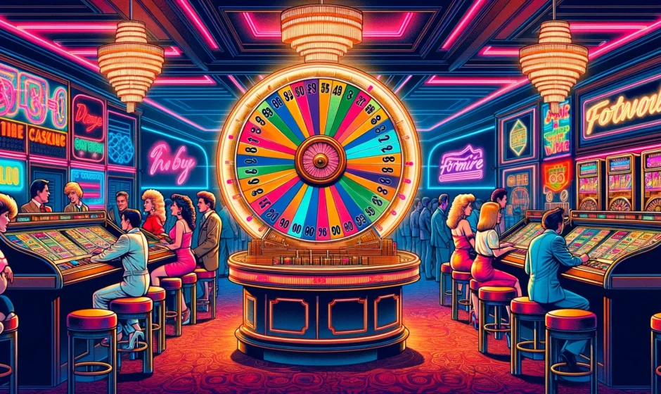 how to play crazy time game