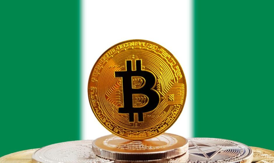 How Secure Is Cash App for Bitcoin Transactions in Nigeria?