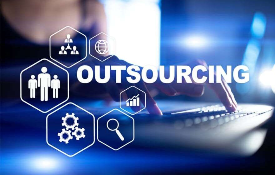 Maximizing Efficiency with Tech Outsource Services in Saudi Arabia