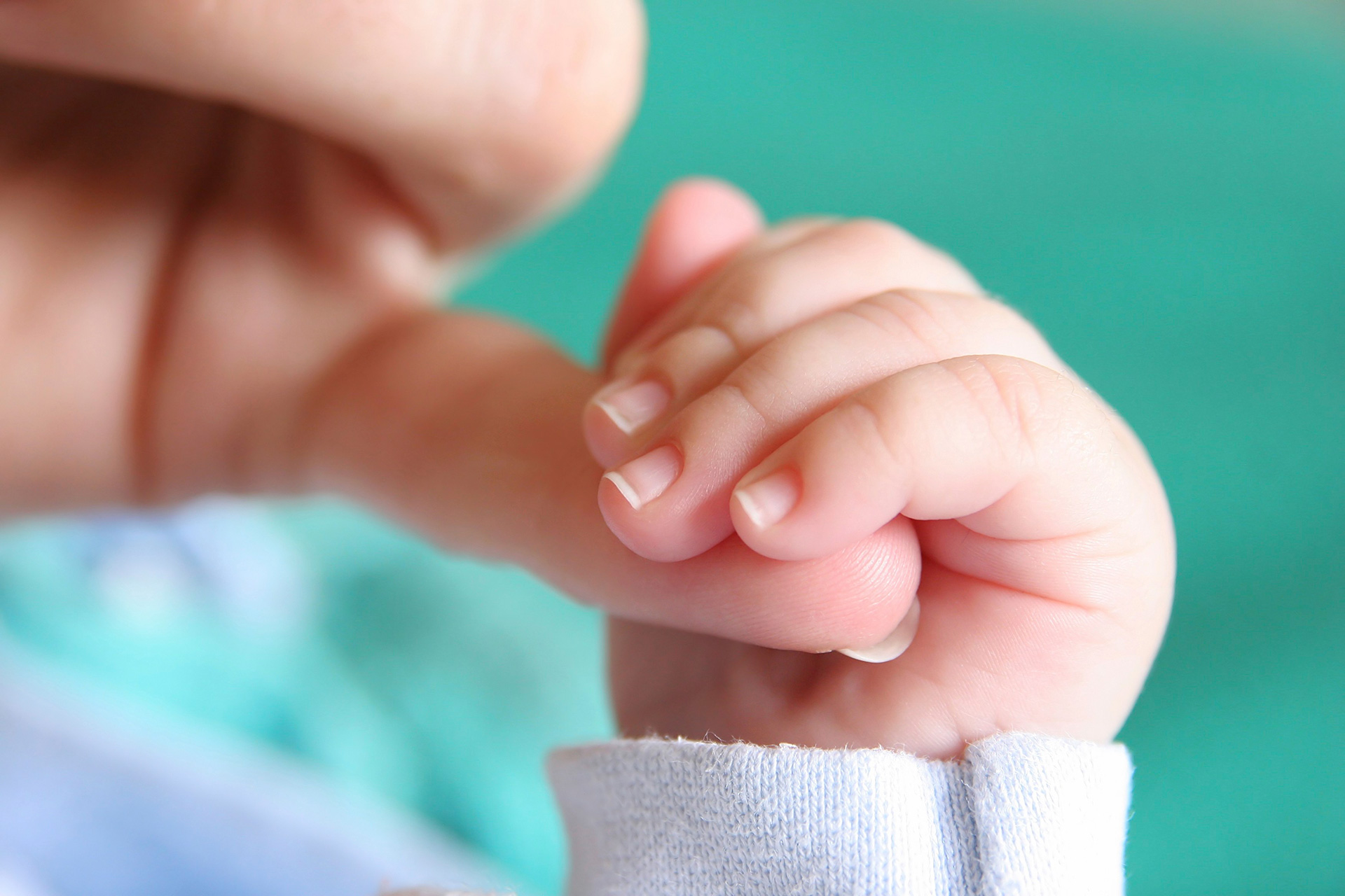 How to Choose the Best IVF Center for Your Fertility Journey?
