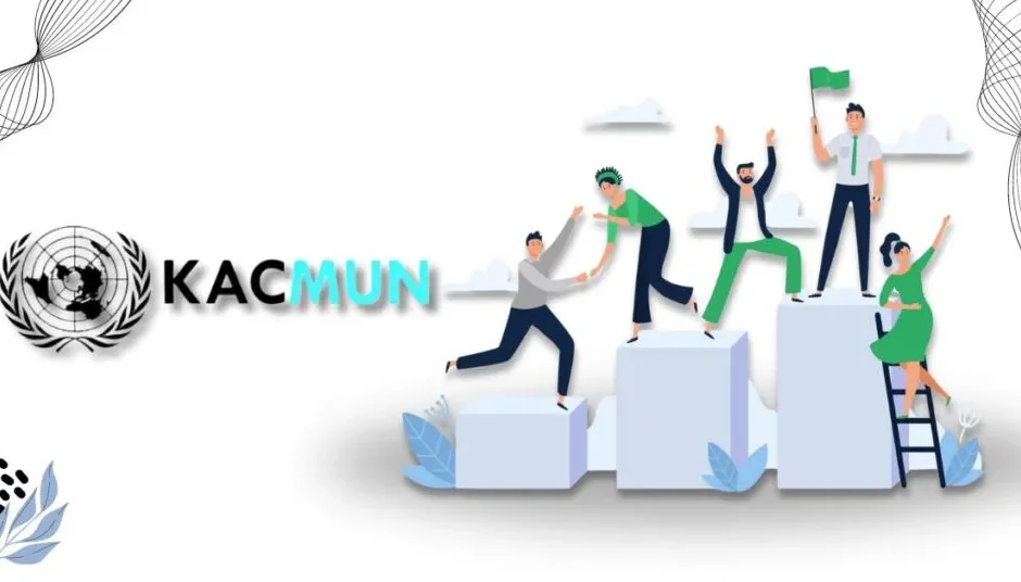 Kacmun